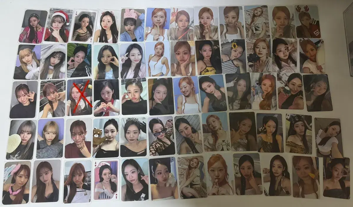 thumbnail-7